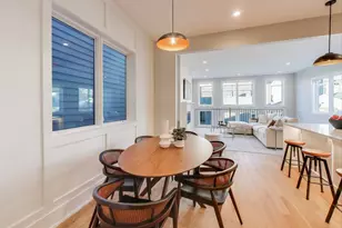 3929 N Francisco Ave, Chicago, IL 60618 - Photo 13