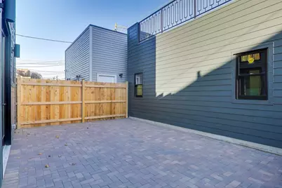 3929 N Francisco Avenue, Chicago, IL 60618 - Photo 45