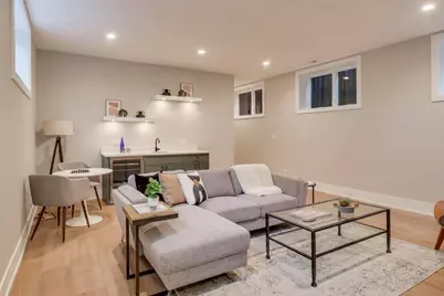 3929 N Francisco Avenue, Chicago, IL 60618 - Photo 35