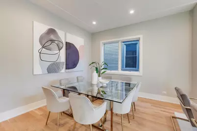 3929 N Francisco Avenue, Chicago, IL 60618 - Photo 5