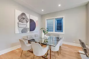 3929 N Francisco Ave, Chicago, IL 60618 - Photo 5