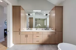 3929 N Francisco Ave, Chicago, IL 60618 - Photo 25