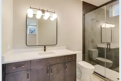 3929 N Francisco Avenue, Chicago, IL 60618 - Photo 41