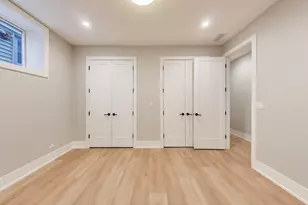 3929 N Francisco Ave, Chicago, IL 60618 - Photo 43