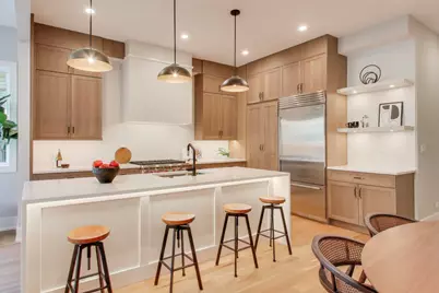 3929 N Francisco Avenue, Chicago, IL 60618 - Photo 7