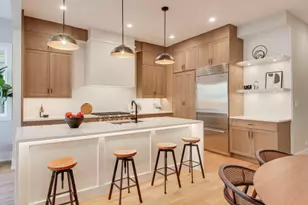 3929 N Francisco Ave, Chicago, IL 60618 - Photo 7