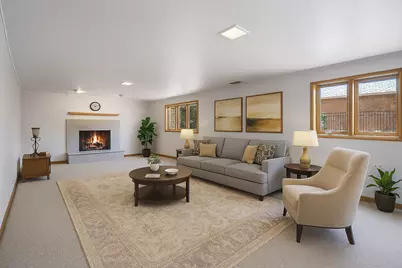 [Address not provided], Orland Park, IL 60462 - Photo 9