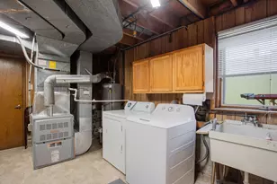 [Address not provided], Orland Park, IL 60462 - Photo 21