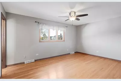 [Address not provided], Orland Park, IL 60462 - Photo 15