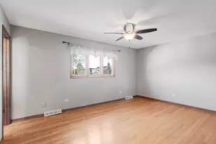 [Address not provided], Orland Park, IL 60462 - Photo 15