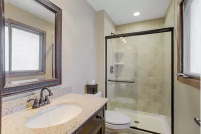 [Address not provided], Orland Park, IL 60462 - Photo 17