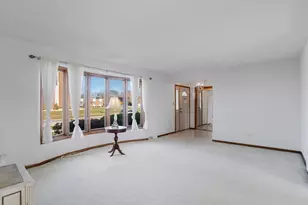 [Address not provided], Orland Park, IL 60462 - Photo 5