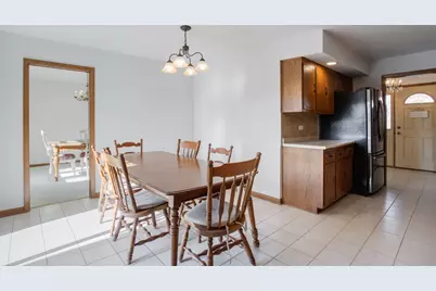 [Address not provided], Orland Park, IL 60462 - Photo 7