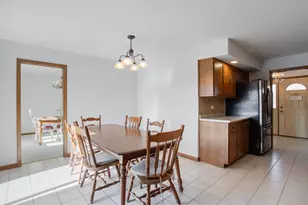 [Address not provided], Orland Park, IL 60462 - Photo 7