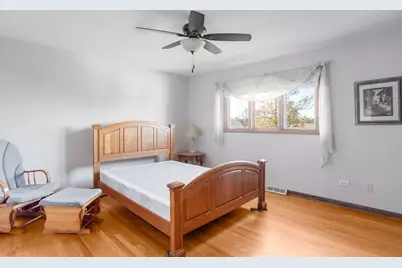 [Address not provided], Orland Park, IL 60462 - Photo 19