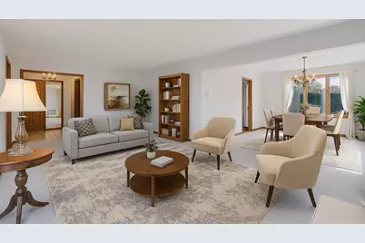 [Address not provided], Orland Park, IL 60462 - Photo 3