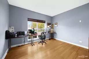 945 Wyndham Dr, South Elgin, IL 60177 - Photo 3