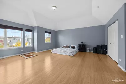 945 Wyndham Drive, South Elgin, IL 60177 - Photo 19