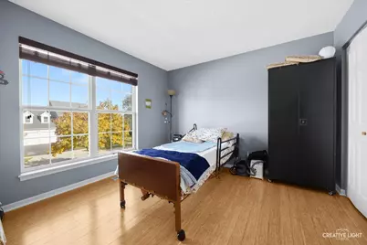 945 Wyndham Drive, South Elgin, IL 60177 - Photo 15