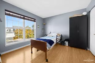 945 Wyndham Dr, South Elgin, IL 60177 - Photo 15