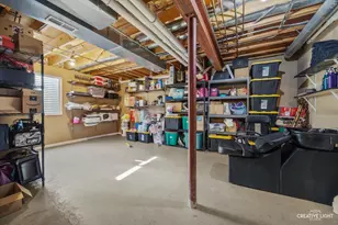 945 Wyndham Dr, South Elgin, IL 60177 - Photo 23