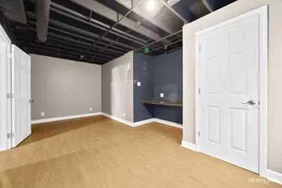 945 Wyndham Drive, South Elgin, IL 60177 - Photo 21