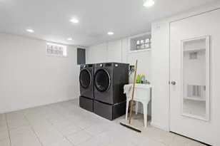 1320 Ferndale Ave, Highland Park, IL 60035 - Photo 21