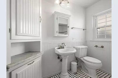 1320 Ferndale Avenue, Highland Park, IL 60035 - Photo 9