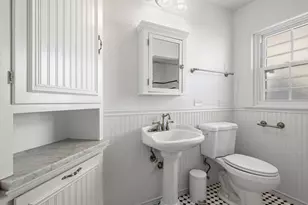 1320 Ferndale Ave, Highland Park, IL 60035 - Photo 9