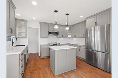 1320 Ferndale Avenue, Highland Park, IL 60035 - Photo 7