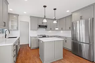 1320 Ferndale Ave, Highland Park, IL 60035 - Photo 7