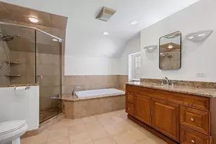 1320 Ferndale Ave, Highland Park, IL 60035 - Photo 13