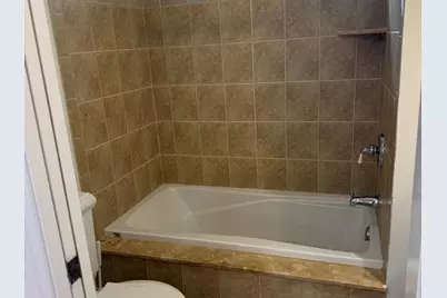 1320 Ferndale Avenue, Highland Park, IL 60035 - Photo 19