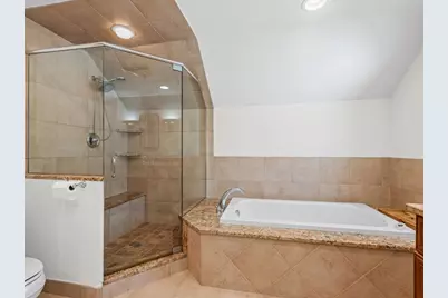 1320 Ferndale Avenue, Highland Park, IL 60035 - Photo 13