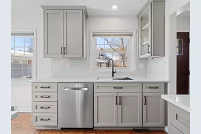 1320 Ferndale Avenue, Highland Park, IL 60035 - Photo 5