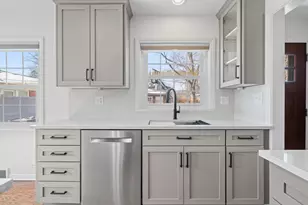 1320 Ferndale Ave, Highland Park, IL 60035 - Photo 5