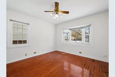 1320 Ferndale Avenue, Highland Park, IL 60035 - Photo 15