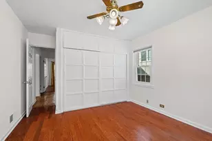 1320 Ferndale Ave, Highland Park, IL 60035 - Photo 15