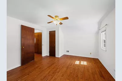 1320 Ferndale Avenue, Highland Park, IL 60035 - Photo 11