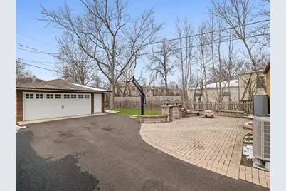 1320 Ferndale Avenue, Highland Park, IL 60035 - Photo 21