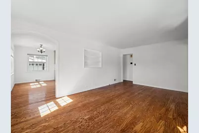 1320 Ferndale Avenue, Highland Park, IL 60035 - Photo 3