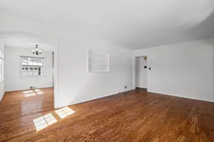 1320 Ferndale Ave, Highland Park, IL 60035 - Photo 3