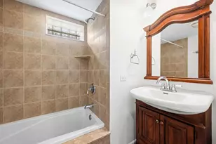 1320 Ferndale Ave, Highland Park, IL 60035 - Photo 19