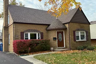 1320 Ferndale Ave, Highland Park, IL 60035 - Photo 1