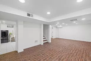 1320 Ferndale Ave, Highland Park, IL 60035 - Photo 17