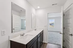 1209 Vista Dr, Hampshire, IL 60140 - Photo 33