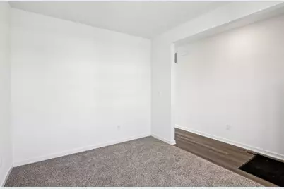 1209 Vista Drive, Hampshire, IL 60140 - Photo 3