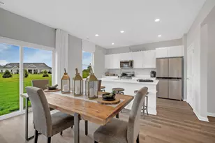 1209 Vista Dr, Hampshire, IL 60140 - Photo 39