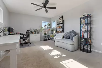 1430 Souders Avenue, Elburn, IL 60119 - Photo 21