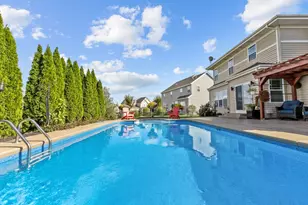 1430 Souders Ave, Elburn, IL 60119 - Photo 31